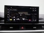 Audi A4 Limousine 35 TFSI Business Edition | ACC | Keyless | lichtmetalen velgen 5-spaaks 17" |