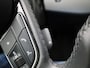 Audi A4 Limousine 35 TFSI Business Edition | ACC | Keyless | lichtmetalen velgen 5-spaaks 17" |