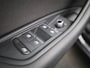 Audi A4 Limousine 35 TFSI Business Edition | ACC | Keyless | lichtmetalen velgen 5-spaaks 17" |