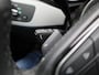 Audi A4 Limousine 35 TFSI Business Edition | ACC | Keyless | lichtmetalen velgen 5-spaaks 17" |