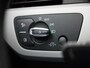 Audi A4 Limousine 35 TFSI Business Edition | ACC | Keyless | lichtmetalen velgen 5-spaaks 17" |