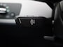 Audi A4 Limousine 35 TFSI Business Edition | ACC | Keyless | lichtmetalen velgen 5-spaaks 17" |