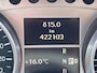 Mercedes-Benz ML-klasse 350 G3 Inst NW Staat AUT BJ 2009 !!!