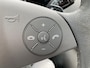 Mercedes-Benz ML-klasse 350 G3 Inst NW Staat AUT BJ 2009 !!!