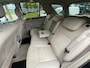 Mercedes-Benz ML-klasse 350 G3 Inst NW Staat AUT BJ 2009 !!!