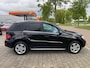 Mercedes-Benz ML-klasse 350 G3 Inst NW Staat AUT BJ 2009 !!!