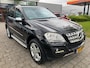 Mercedes-Benz ML-klasse 350 G3 Inst NW Staat AUT BJ 2009 !!!