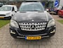 Mercedes-Benz ML-klasse 350 G3 Inst NW Staat AUT BJ 2009 !!!