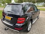 Mercedes-Benz ML-klasse 350 G3 Inst NW Staat AUT BJ 2009 !!!