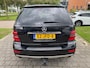Mercedes-Benz ML-klasse 350 G3 Inst NW Staat AUT BJ 2009 !!!