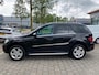 Mercedes-Benz ML-klasse 350 G3 Inst NW Staat AUT BJ 2009 !!!