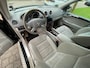 Mercedes-Benz ML-klasse 350 G3 Inst NW Staat AUT BJ 2009 !!!