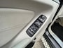Mercedes-Benz ML-klasse 350 G3 Inst NW Staat AUT BJ 2009 !!!