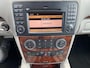 Mercedes-Benz ML-klasse 350 G3 Inst NW Staat AUT BJ 2009 !!!