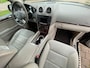 Mercedes-Benz ML-klasse 350 G3 Inst NW Staat AUT BJ 2009 !!!