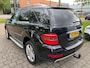 Mercedes-Benz ML-klasse 350 G3 Inst NW Staat AUT BJ 2009 !!!