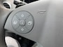 Mercedes-Benz ML-klasse 350 G3 Inst NW Staat AUT BJ 2009 !!!