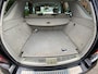 Mercedes-Benz ML-klasse 350 G3 Inst NW Staat AUT BJ 2009 !!!