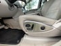 Mercedes-Benz ML-klasse 350 G3 Inst NW Staat AUT BJ 2009 !!!