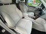 Mercedes-Benz ML-klasse 350 G3 Inst NW Staat AUT BJ 2009 !!!