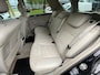 Mercedes-Benz ML-klasse 350 G3 Inst NW Staat AUT BJ 2009 !!!