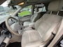 Mercedes-Benz ML-klasse 350 G3 Inst NW Staat AUT BJ 2009 !!!