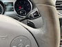 Mercedes-Benz ML-klasse 350 G3 Inst NW Staat AUT BJ 2009 !!!
