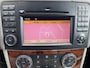 Mercedes-Benz ML-klasse 350 G3 Inst NW Staat AUT BJ 2009 !!!