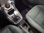 Ford Fiesta 1.25 Titanium 80.700 km +NAP NL-auto