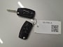 Ford Fiesta 1.25 Titanium 80.700 km +NAP NL-auto
