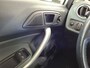 Ford Fiesta 1.25 Titanium 80.700 km +NAP NL-auto