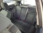 Ford Fiesta 1.25 Titanium 80.700 km +NAP NL-auto
