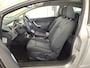 Ford Fiesta 1.25 Titanium 80.700 km +NAP NL-auto