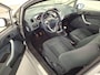 Ford Fiesta 1.25 Titanium 80.700 km +NAP NL-auto