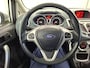 Ford Fiesta 1.25 Titanium 80.700 km +NAP NL-auto