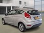 Ford Fiesta 1.25 Titanium 80.700 km +NAP NL-auto