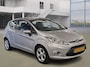 Ford Fiesta 1.25 Titanium 80.700 km +NAP NL-auto