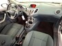 Ford Fiesta 1.25 Titanium 80.700 km +NAP NL-auto