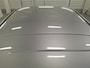 Ford Fiesta 1.25 Titanium 80.700 km +NAP NL-auto