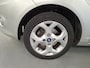 Ford Fiesta 1.25 Titanium 80.700 km +NAP NL-auto