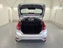 Ford Fiesta 1.25 Titanium 80.700 km +NAP NL-auto