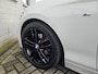 BMW 1-Serie (f20) 125i 286pk M Sport High Executive Automaat