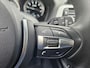 BMW 1-Serie (f20) 125i 286pk M Sport High Executive Automaat
