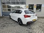 BMW 1-Serie (f20) 125i 286pk M Sport High Executive Automaat