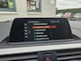 BMW 1-Serie (f20) 125i 286pk M Sport High Executive Automaat