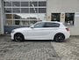 BMW 1-Serie (f20) 125i 286pk M Sport High Executive Automaat