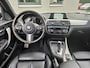 BMW 1-Serie (f20) 125i 286pk M Sport High Executive Automaat