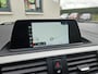 BMW 1-Serie (f20) 125i 286pk M Sport High Executive Automaat