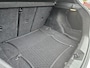 BMW 1-Serie (f20) 125i 286pk M Sport High Executive Automaat