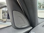 BMW 1-Serie (f20) 125i 286pk M Sport High Executive Automaat